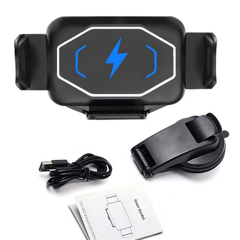 15W_Fast_Wireless_Car_Charger_Holder_for_Samsung_Galaxy_Z_Fold_2_iPhone13_13Pro_12_Max_11.png