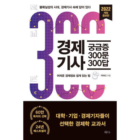 2022_경제기사_궁금증_300문_300답_개정증보판.png