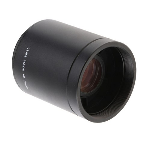 2x_텔레컨버터_Tele_Fo_T2_T-마운트_디지털_SLR_카메라_렌즈_420-800mm_500mm_650-1300mm_900mm.png