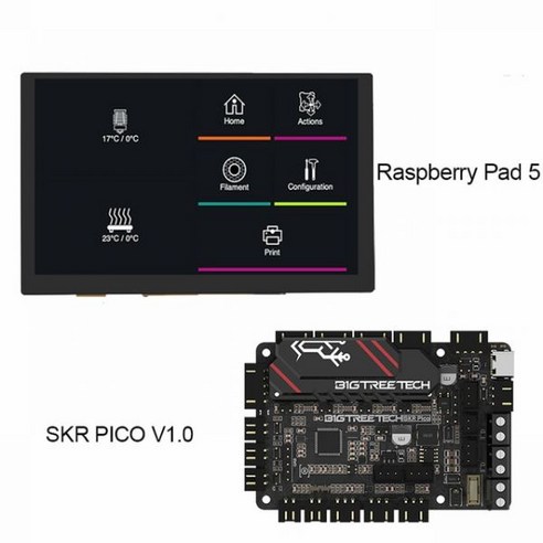 3D프린터_LCD_디스플레이_bigtreetech_raspberry_pad_5_skr.png