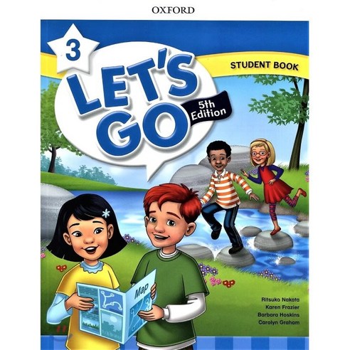 [5판]Let's_Go_3_:_Student_Book.png