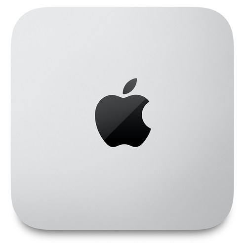 Apple_2022_맥스튜디오.png