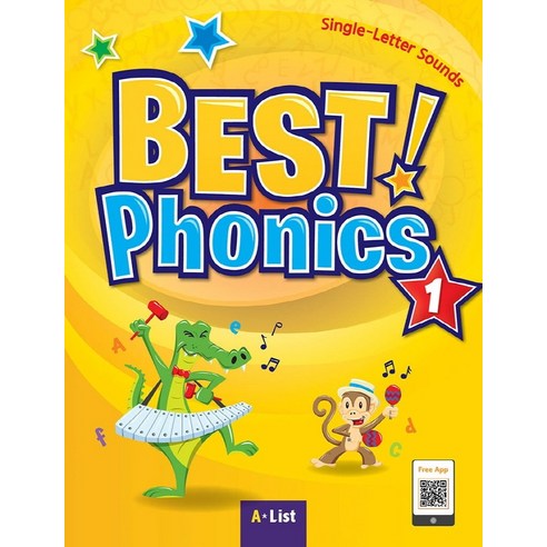 Best_Phonics_1_SB_(with_App):Single_-_Letter_Sounds.png