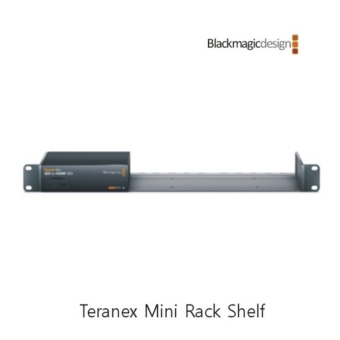 [Blackmagic-Design]_Teranex_Mini_Rack_Shelf_[진성디브이정품].png