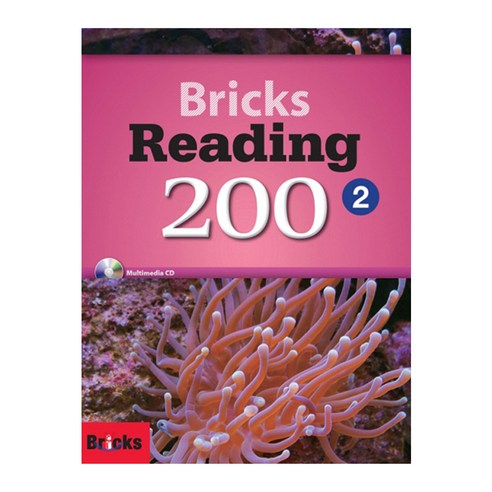 Bricks_Reading_200-2.png