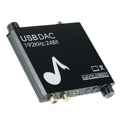 Coms_오디오광_to_아날로그_DAC_컨버터_RCA_2선_3.5mm_USB_사운드카드.png