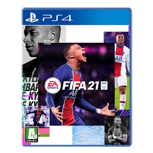 EASPORTS_PS4_피파_21_스탠더드_에디션_콘솔타이틀.png