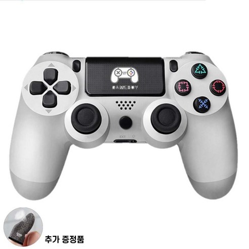 Gameboy_PS4_호환_유선_컨트롤러_+_게이밍손가락장갑.png