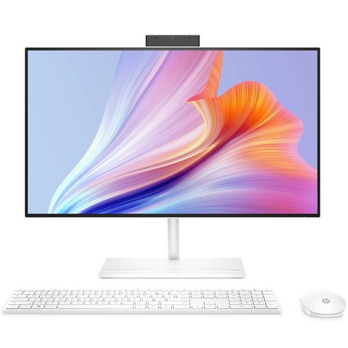 HP_일체형PC_All_in-One_24-ck0031kr_(i3-12100T_60.5cm_WIN11_Home_RAM_8GB_NVMe_512GB)_+_키보드_+_마우스.png