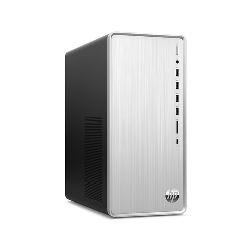 HP_파빌리온_데스크탑_TP01-2023KL_(라이젠5-5600G_WIN미포함_RAM_8GB_NVMe_256GB).png