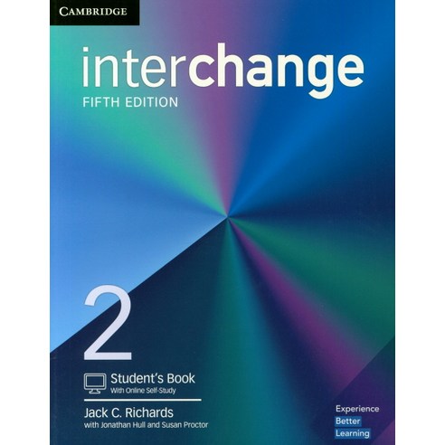 Interchange_2(Student's_Book):with_Online_Self-Study.png