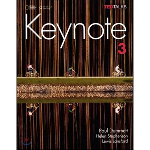 Keynote_SB_3(with_online_workbook).png