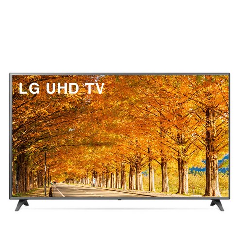 LG_70인치_176cm(70)_4K_UHD_스마트tv_70UN6950ZUA_로컬OK.png