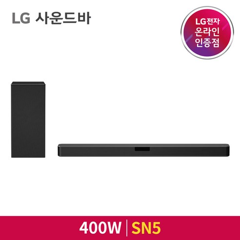 LG_사운드바_SN5_2.1CH_블루투스.png