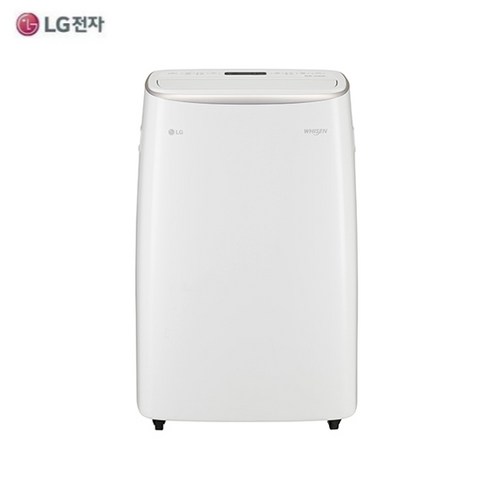 LG_이동식에어컨_7형_PQ07DCWDS.png