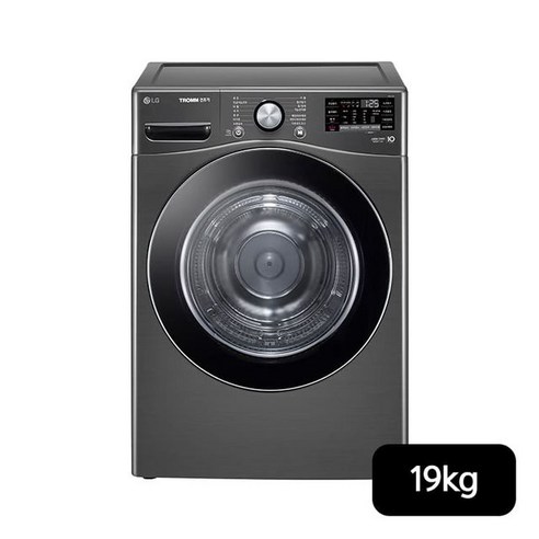 LG_트롬_블랙_건조기_19kg(RH19KTAN).png