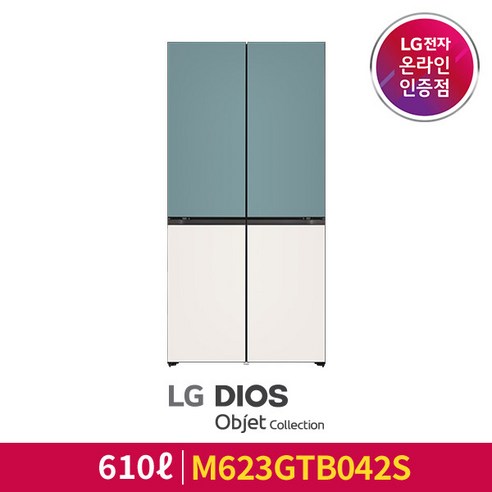 [LG][공식인증점]_DIOS_오브제_컬렉션_냉장고_M623GTB042S.png