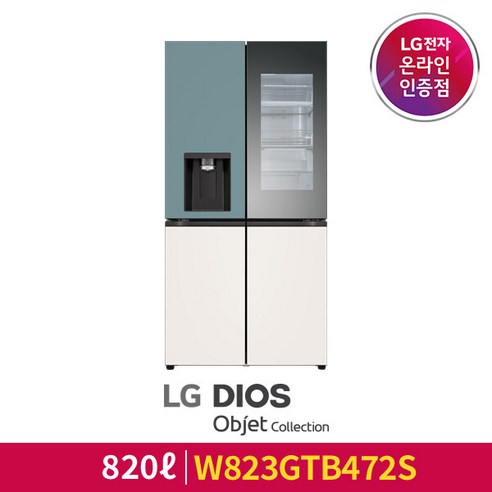 [LG][공식인증점]_DIOS_오브제컬렉션_얼음정수기_냉장고_W823GTB472S_(820L).png