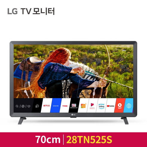 LG전자_70cm_HD_스마트_TV_모니터.png