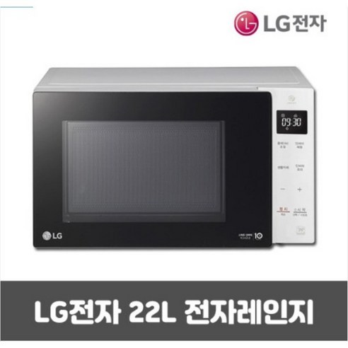 LG전자_스마트_인버터_전자레인지_MW22ED_전자렌지_버튼식_22L_엘지.png