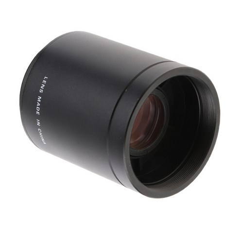 MTSHOP_T_마운트_DSLR_용_2x_텔레_컨버터_텔레_650-1300mm_420-800mm_900mm_500mm_렌즈.png