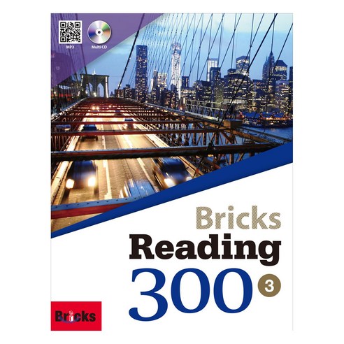 NEW_Bricks_Reading_300-3_SB(WB+CD).png