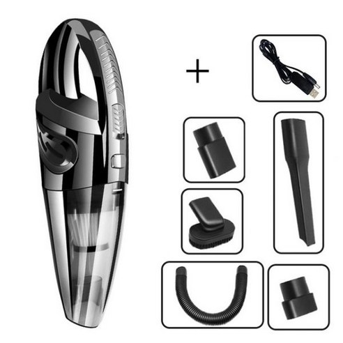 NEW_Handheld_Wireless_Car_Vacuum_Cleaner_Cordless_Powerful_Autobiotic_Portable_Vacuum_Cleaner_For_Ho.png