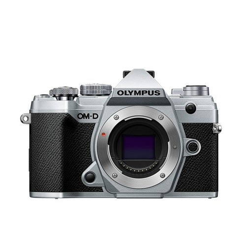 OLYMPUS_미러리스_일안_카메라_OM-D_E-M5_MarkIII_바디_실버.png