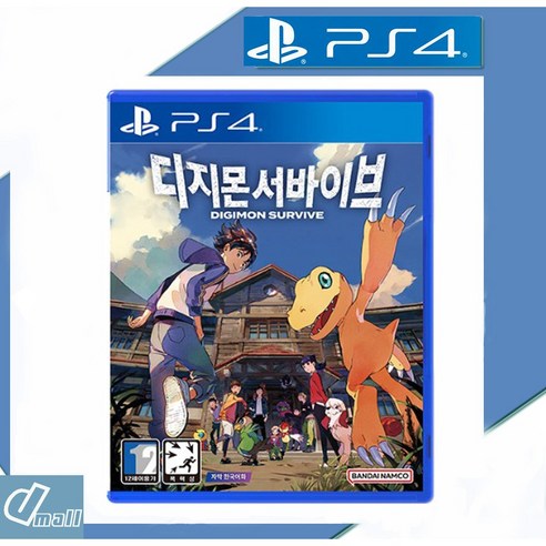 PS4_디지몬_서바이브_초회판_한글판_새제품.png