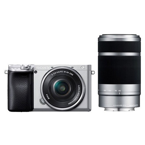 SONY_α6400_ILCE-6400Y_더블_줌_렌즈_킷(S)_미러리스_일안_리플렉스_카메라(1212573)[별도_연장_보증_계약_가능][택배우편][내일_락_대응관동][ASR][KK9N0D18P].png