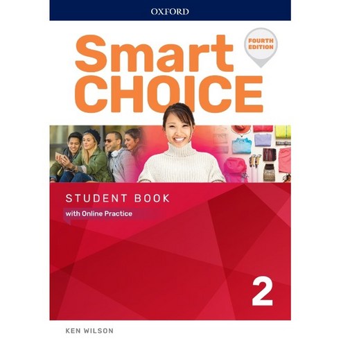 Smart_Choice_2_Student_Book_(with_Online_Practice).png