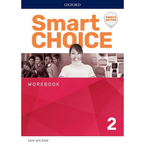 Smart_Choice_2_Workbook.png