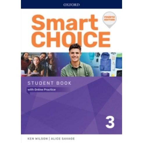 Smart_Choice_3_Student_Book_(with_Online_Practice).png