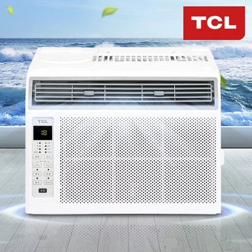 TCL_실외기_없는_창문형_에어컨_TWA-6F1.png