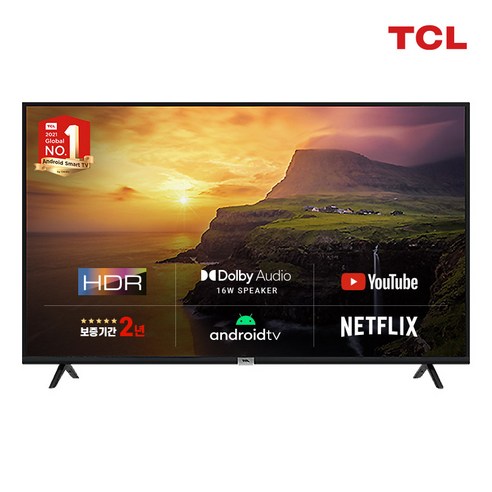 TCL_안드로이드_HD_LED_TV.png