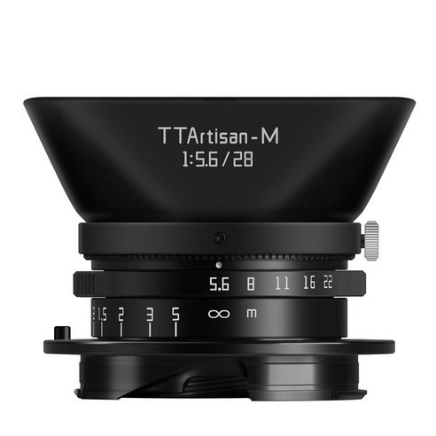 TTArtisan_28mm_F5.6_라이카_M_마운트_카메라_렌즈.png