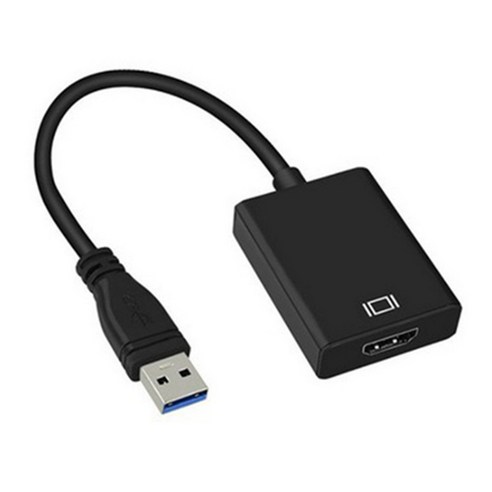 USB3.0_to_HDMI_컨버터.png