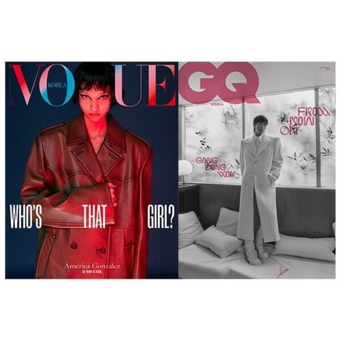 VOGUE_보그_+_GQ_지큐_코리아_(월간)_:_9월_합본세트_[2022].png