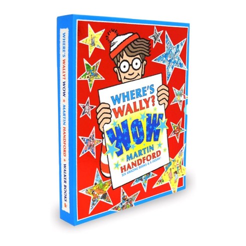 Where's_Wally?_Wow_6_Books_:_월리를_찾아라_6종_+_퍼즐_세트.png