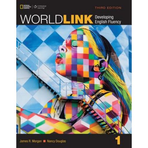 World_Link_1:_Student_Book_with_My_World_Link_Online_Paperback.png