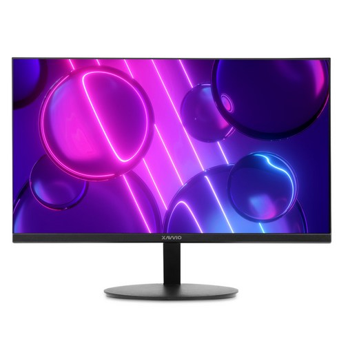 XAVVIO_60.9cm_LG_IPS_24인치_75Hz_게이밍_컴퓨터_모니터_X2406EW_HDMI.png