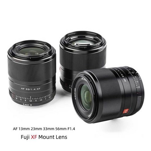 dslr_카메라_입문_단_줌_캐논_렌즈_viltrox_56mm_13mm_23mm_33mm_f1.4_fuji_x_sony_e_nikon_z_마운트용_자동_초점_fujifilm.png