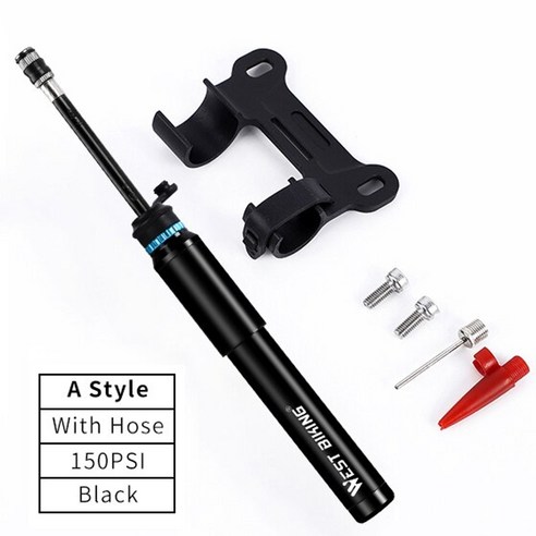 west_biking_bike_pump_300psi_with_hose_gauge_for_fork_rear_서스펜션_사이클링_타이어_팽창기_presta_schrader_valve.png