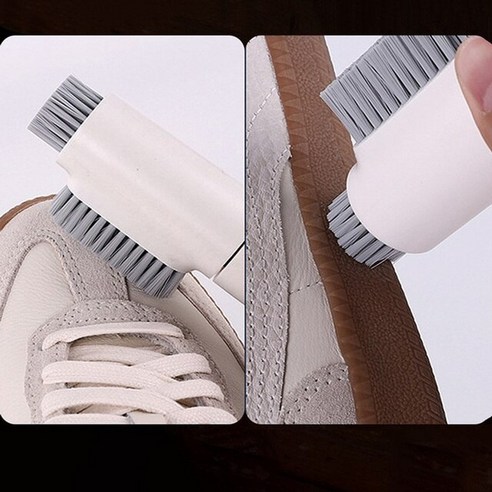 xiaomi_mijia_sonic_cleaning_electric_shoe_brush_small_shoe_wash_machine_sonic_cleaning_ipx7_방수.png