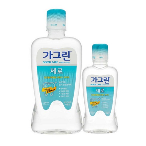 가그린_제로_750ml_+_250ml_구강청결제_세트.png