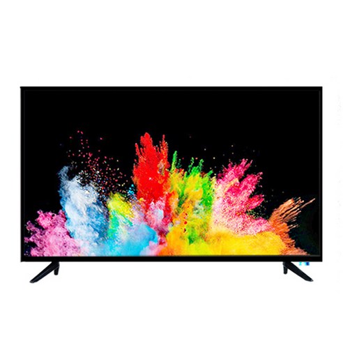 넥스_109cm_LED_TV_[LG패널_무결점]_[NC43G].png