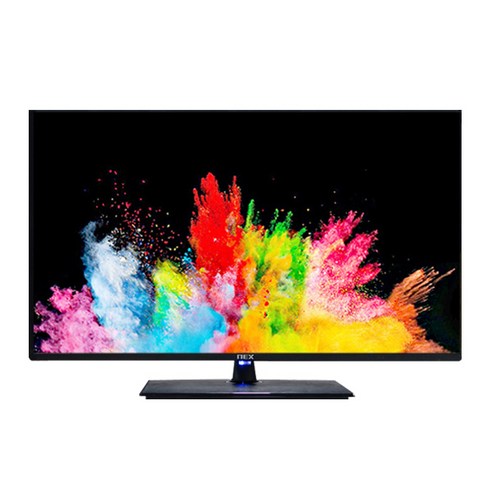 넥스_81cm_LED_TV_[무결점_스위블받침대]_[NX32G].png