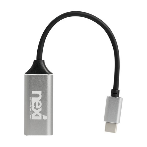 넥시_USB3.1_C_타입_to_HDMI_컨버터.png