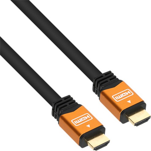 넷메이트_4K_HDMI_V2.0_골드메탈_케이블_NM-HM03GZ.png