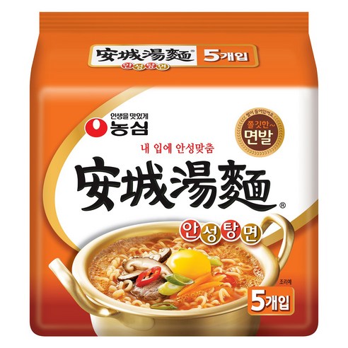 농심_안성탕면_125g.png